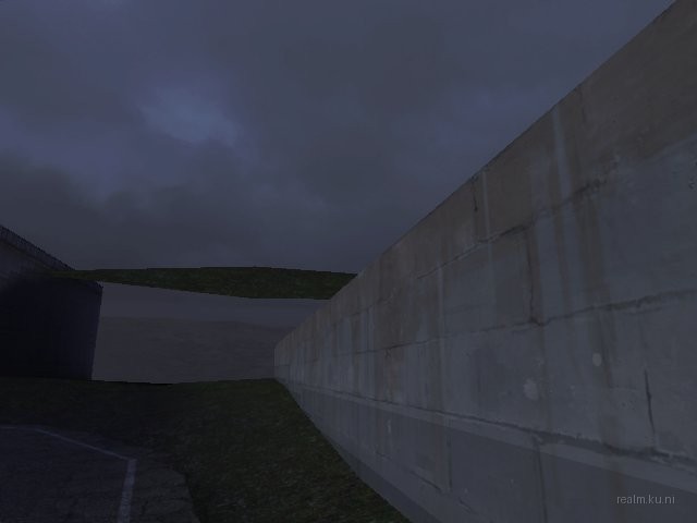 de_nuke_night thumb 7