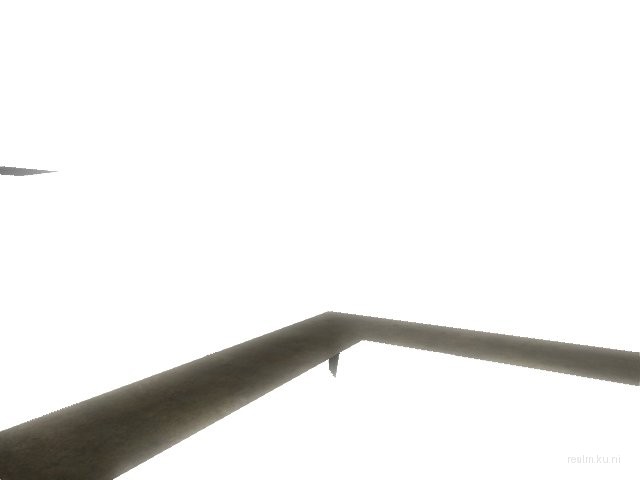 de_nuke_plus thumb 7