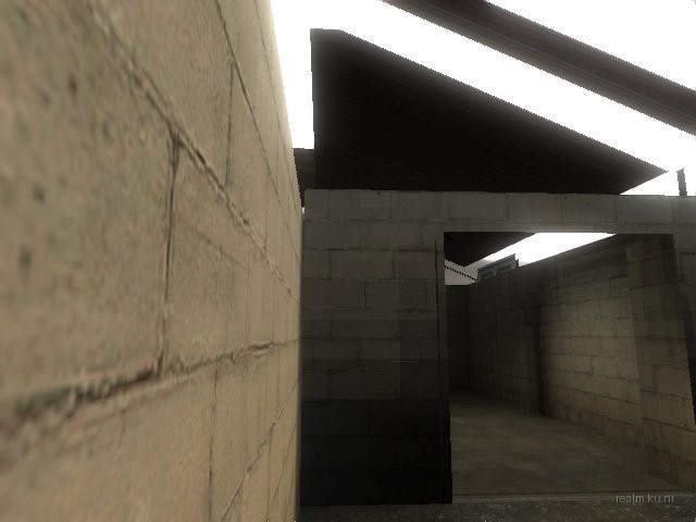 de_nuke_plus thumb 13