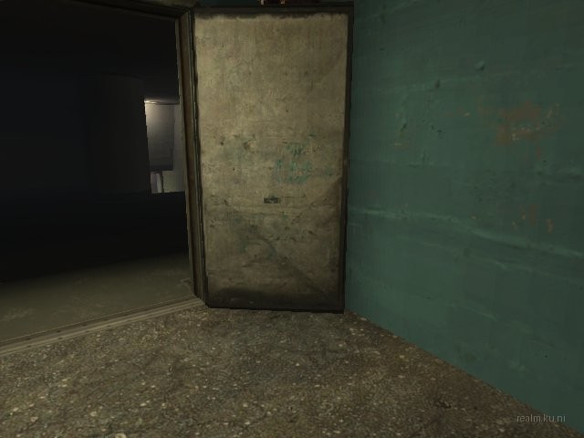 de_nuke_pro for css screenshot