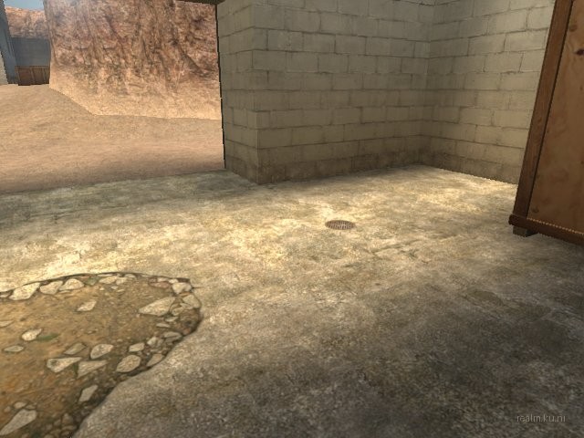 de_nuke_pro thumb 19