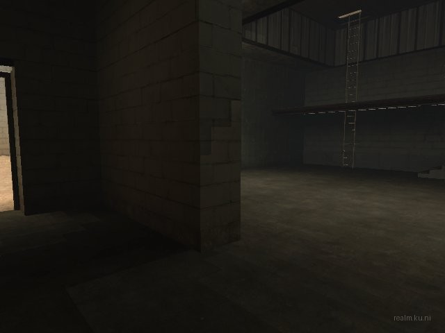de_nuke_pro thumb 4