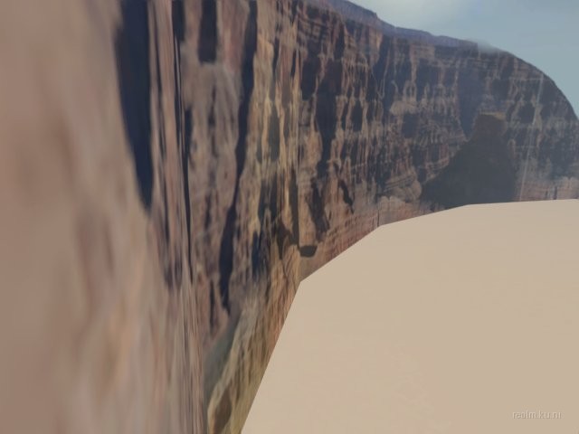 de_nuke_pro thumb 8