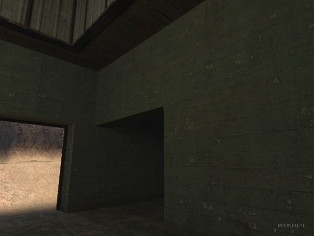 de_nuke_pro thumb 17