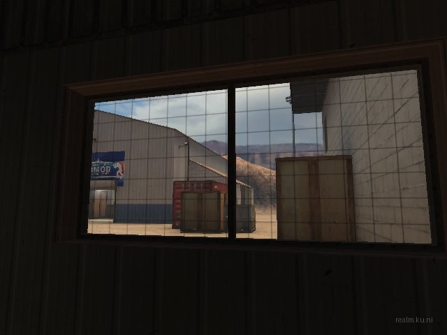 de_nuke_pro thumb 18