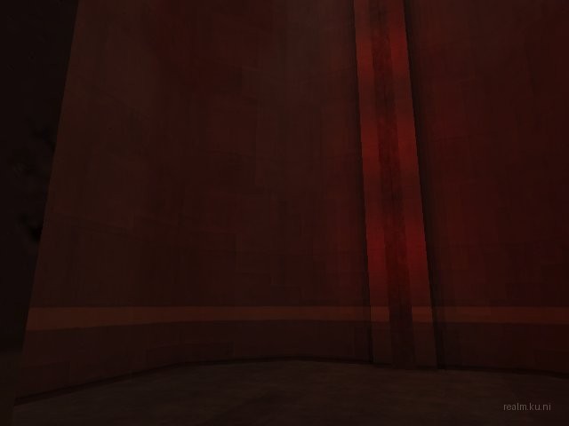 de_nuke_pro thumb 15