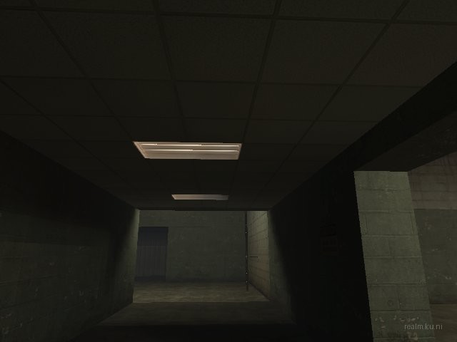 de_nuke_pro thumb 11