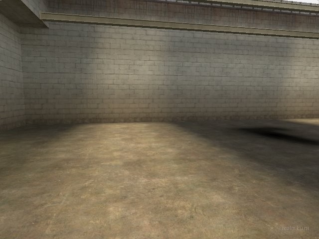 de_nuke_pro thumb 10