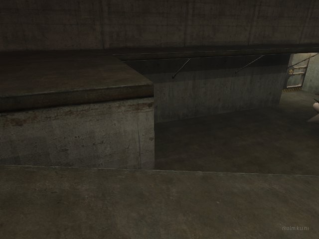de_nuke_pro thumb 6