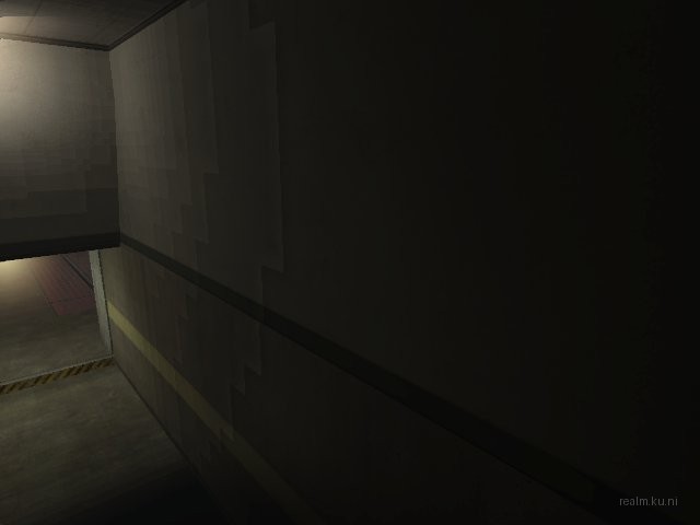 de_nuke_pro thumb 9