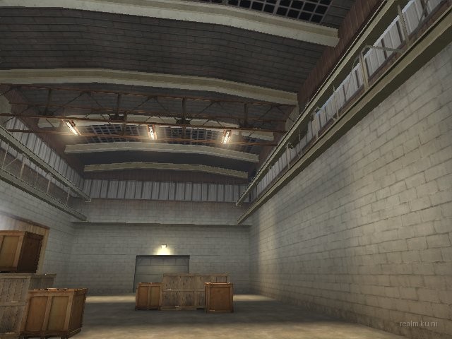 de_nuke_pro thumb 2
