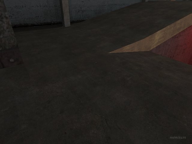 de_nuke_snipervalley for css screenshot