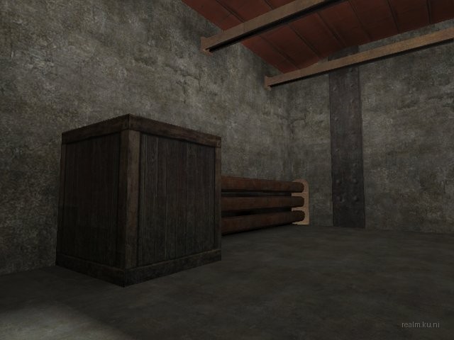 de_nuke_snipervalley thumb 3