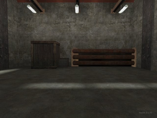 de_nuke_snipervalley thumb 15