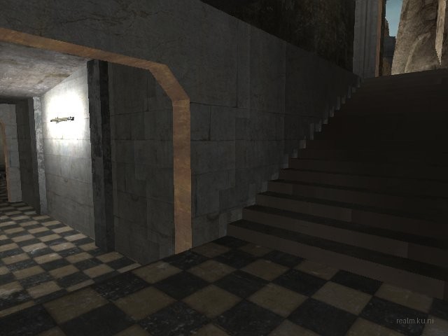 de_nuke_snipervalley thumb 8