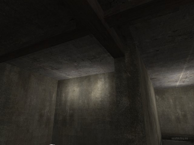 de_nuke_snipervalley thumb 13