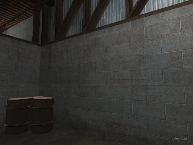 de_nuke_snipervalley thumb 12