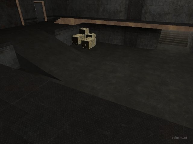 de_nuke_snipervalley thumb 23
