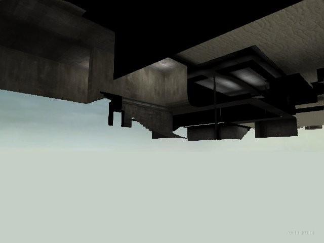 de_nuke_snipervalley thumb 22