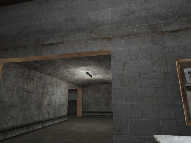 de_nuke_snipervalley thumb 11
