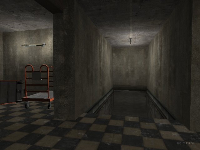 de_nuke_snipervalley thumb 5