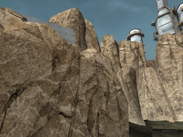 de_nuke_snipervalley thumb 25