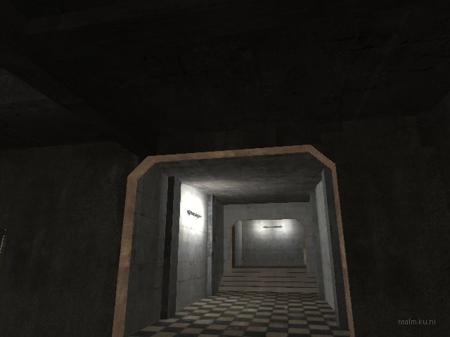de_nuke_snipervalley thumb 10