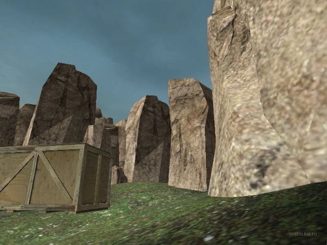 de_nuke_snipervalley thumb 9