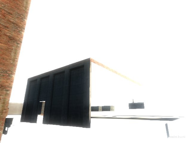 de_nuke_ultimate thumb 7