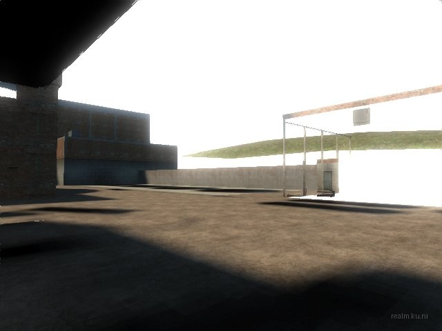 de_nuke_ultimate thumb 13