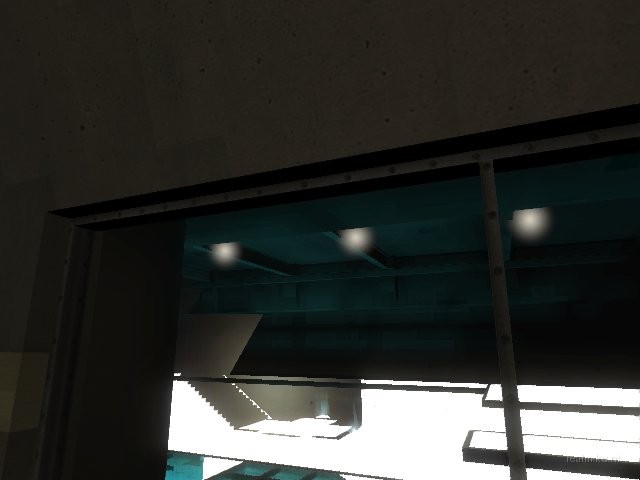 de_nuke_ultimate thumb 16