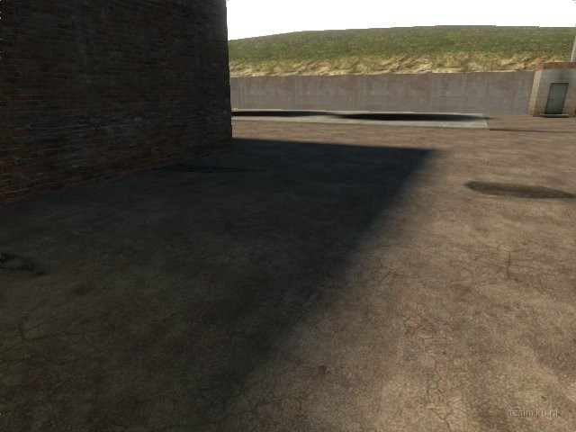de_nuke_ultimate thumb 18