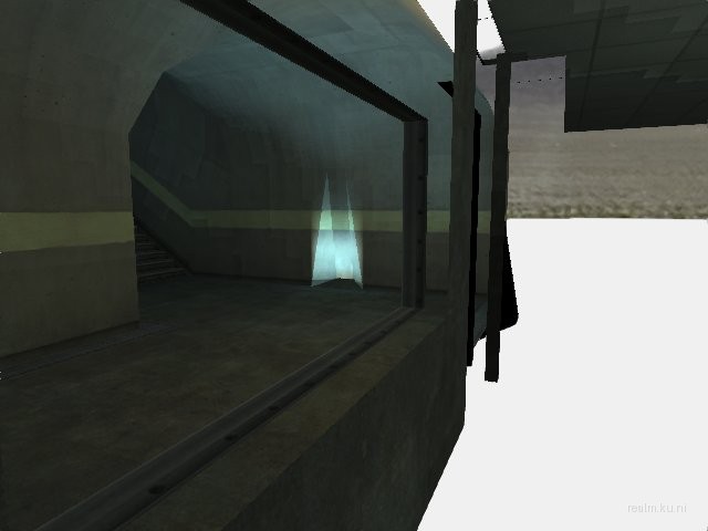 de_nuke_xl_b1 thumb 19