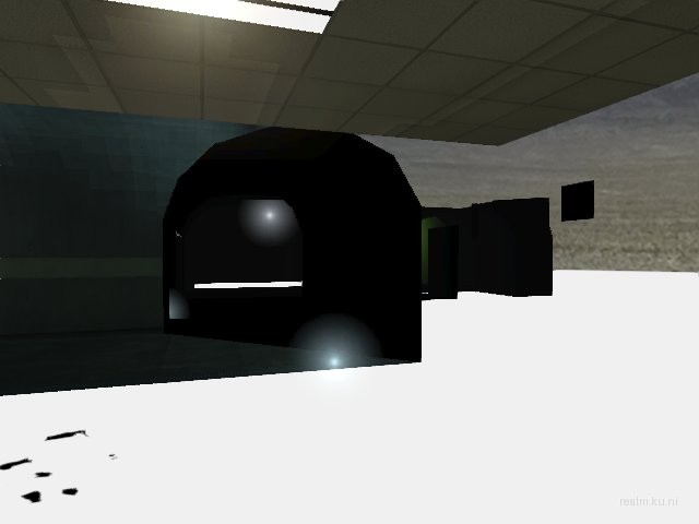 de_nuke_xl_b1 thumb 16