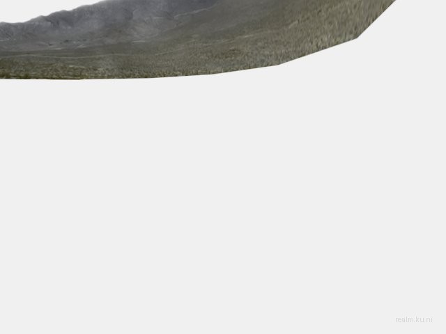 de_nuke_xl_b1 thumb 17