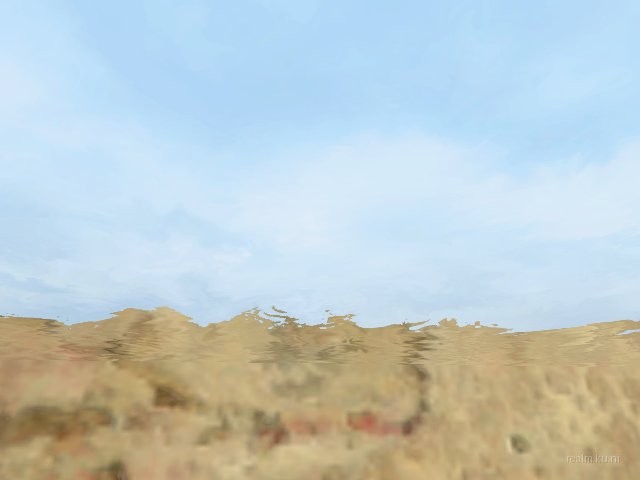 de_nusu for css screenshot