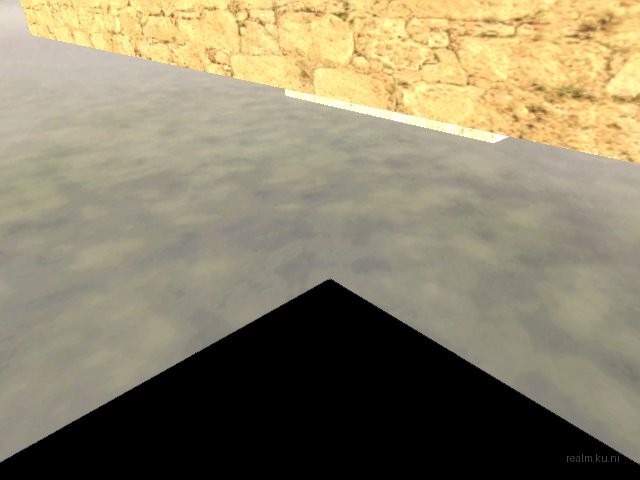 de_nusu thumb 9