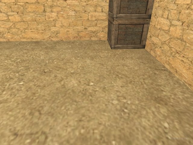 de_nusu thumb 8