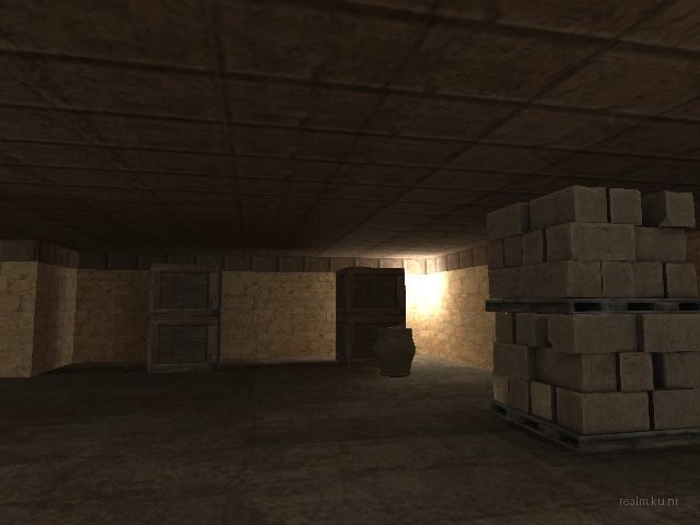 de_nusu thumb 5