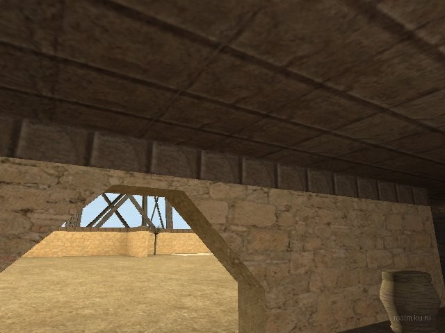 de_nusu thumb 7