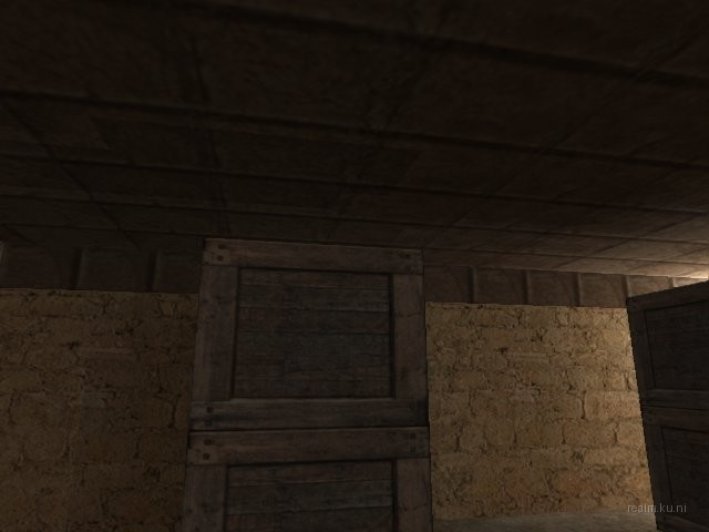 de_nusu thumb 20