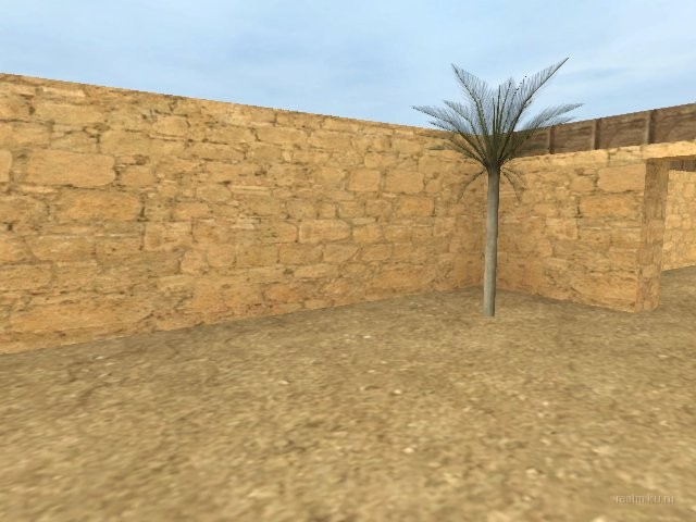 de_nusu thumb 2