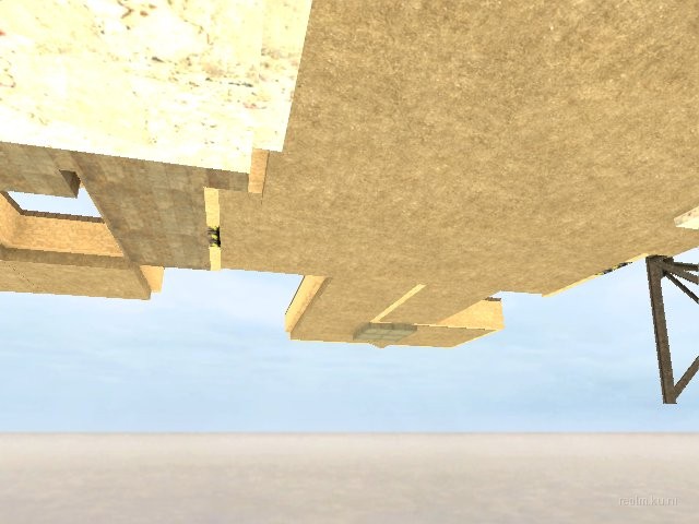 de_nusu thumb 16