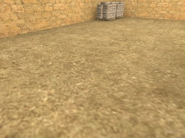 de_nusu thumb 15