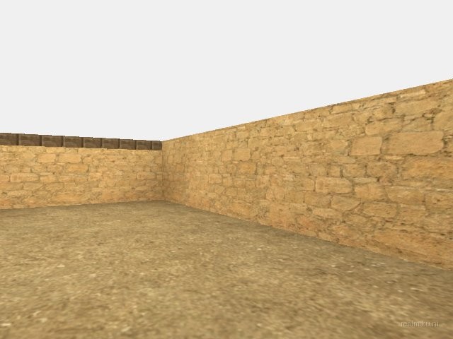 de_nusu thumb 13