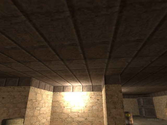 de_nusu thumb 14