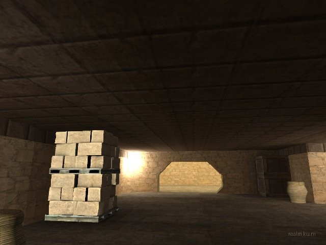de_nusu thumb 11