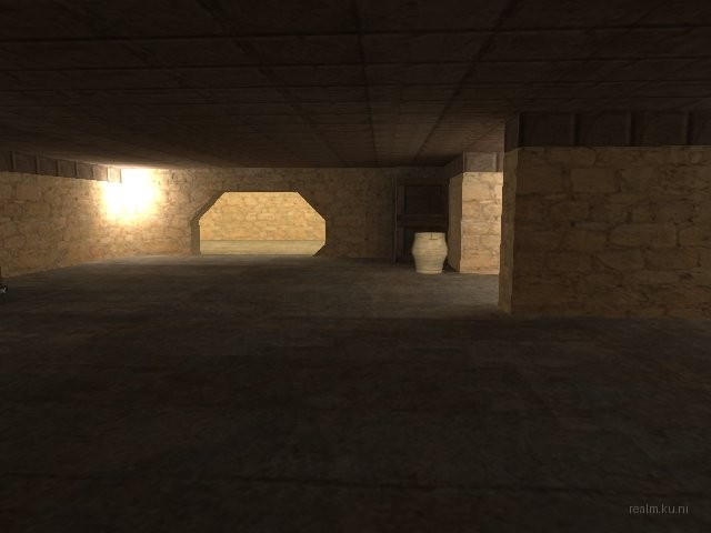 de_nusu thumb 12