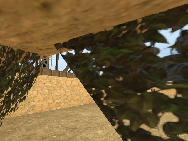 de_nusu thumb 21