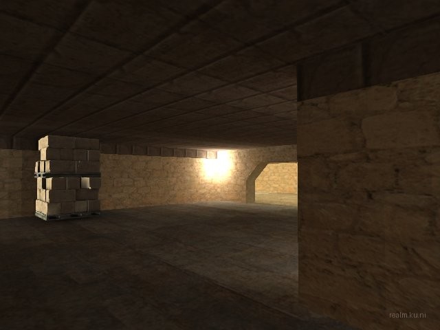 de_nusu thumb 19